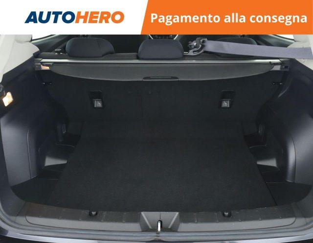 SUBARU Impreza 1.6i Lineartronic Pure