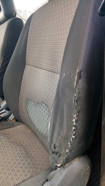 Suzuki Jimny 1.5 DDiS 65CV 4x4 JLX