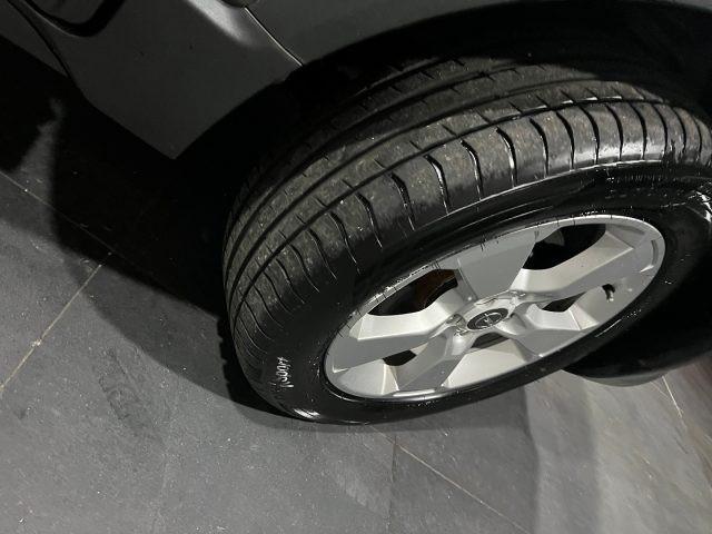 OPEL Antara 2.0 CDTI 150CV Cosmo 4WD NAVI /PELLE / RETROCAMERA