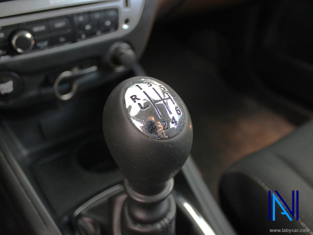 RENAULT Mégane 1.5 dCi 110 CV S&S SporTour Wave