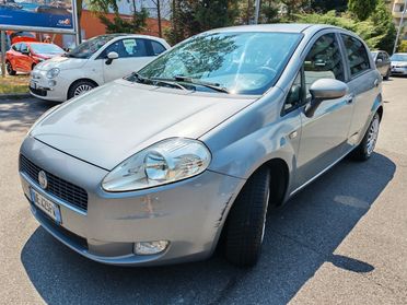 Fiat Punto 1.2 - OCCASIONE !!!