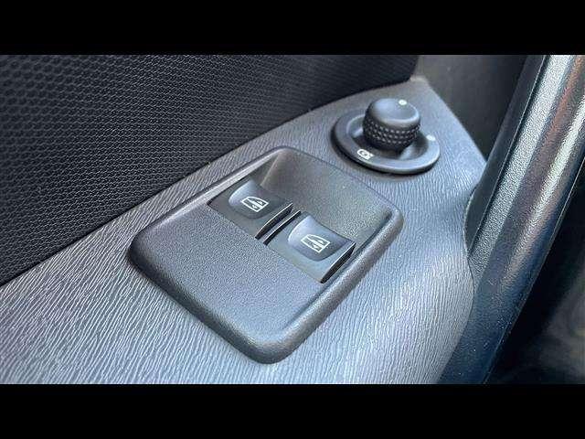 Renault kangoo express 1.5 dci 115cv Blue Ice Plus