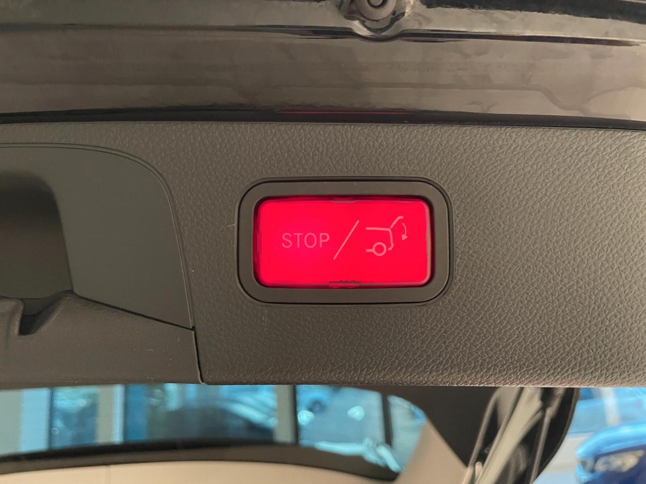 Mercedes-benz GLC 300 de phev (eq-power) Executive