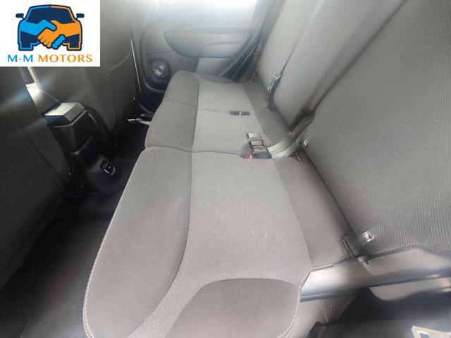 FIAT 500L 1.3 Multijet 95 CV Cross.UNI PROPRI