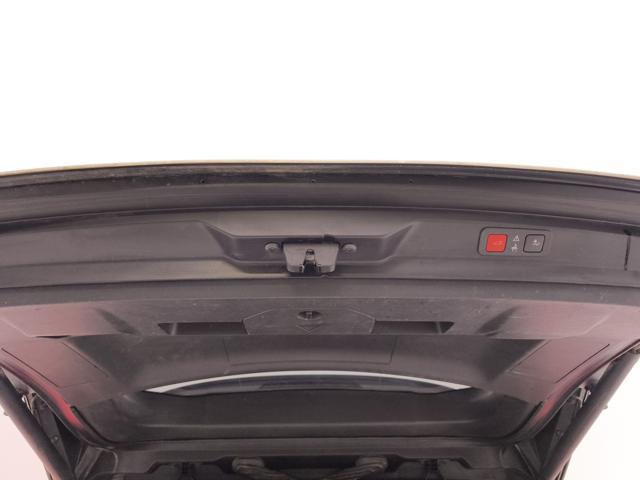 PEUGEOT 5008 1.5 bluehdi GT Line s&s 130cv 5p.ti eat8