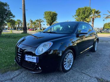ALFA ROMEO MiTo 1.3 JTDm 85 CV S&S Progression