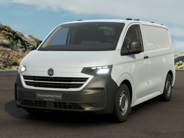 Volkswagen T6 Transporter t7 28 2.0 tdi 150cv l1