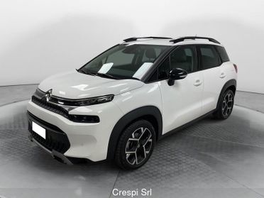 Citroën C3 PureTech 110 S&S Shine Pack