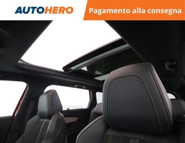 PEUGEOT 5008 PureTech Turbo 130 S&S GT
