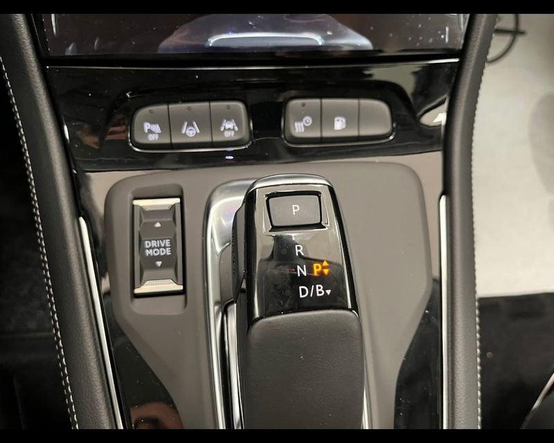 Opel Grandland GS 1.6 225cv PHEV