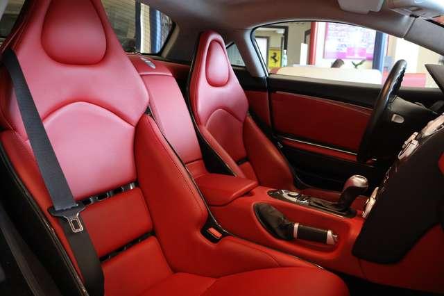 Mercedes-Benz SLR 5.4 McLaren TOP CONDITION