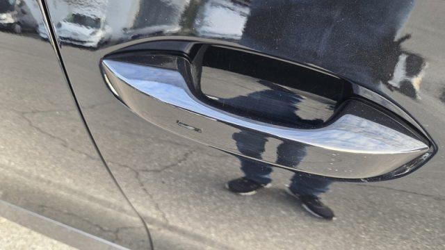 CUPRA Formentor 1.5 TSI DSG PERMUTE UNICOPROPRIETARIO