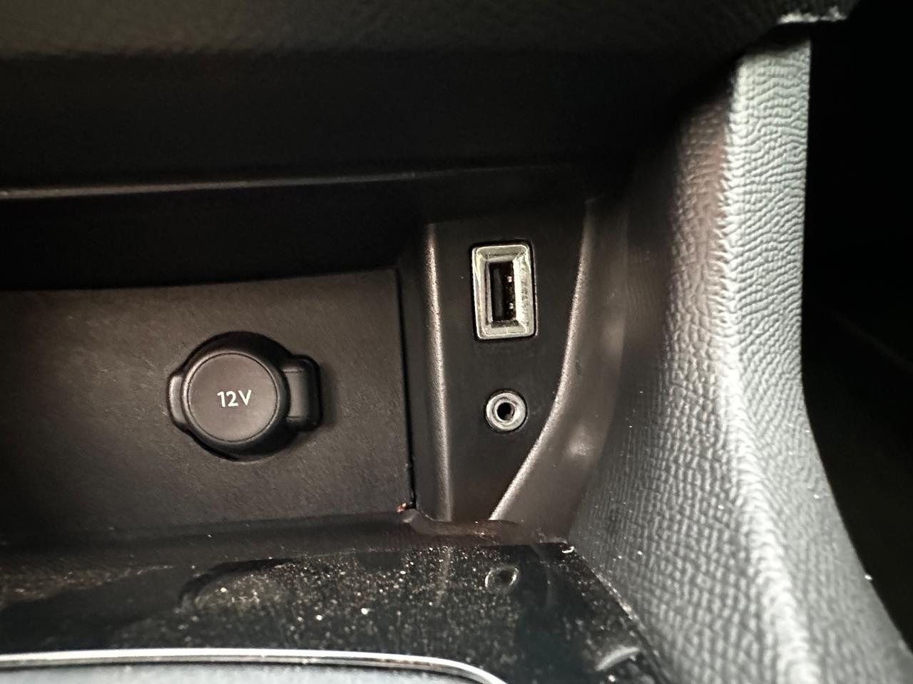 Peugeot 308 BlueHDi 100 S&S Access