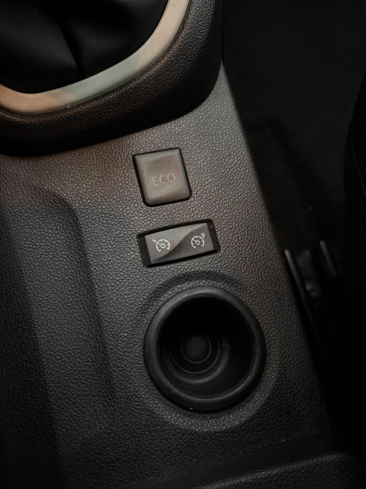 Renault Captur TCe 0.9 12V 90 CV Sport Edition2