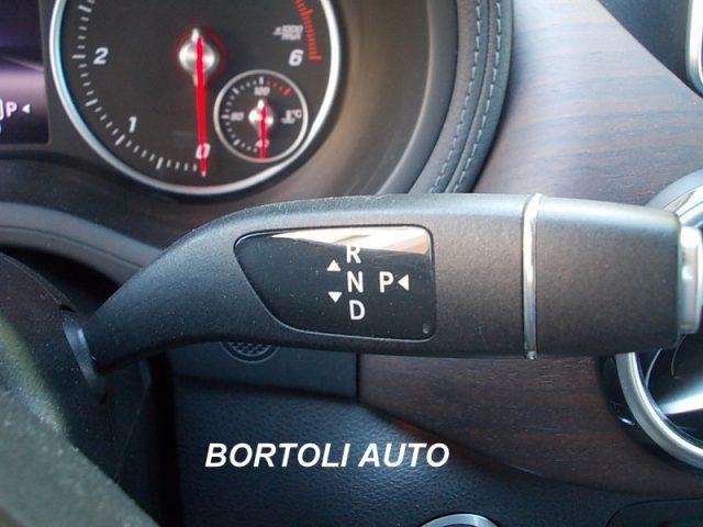 MERCEDES-BENZ B 200 CDI 135.000 KM 4MATIC AUTOMATICA PREMIUM FULL OPT