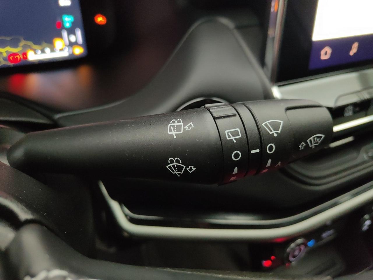 JEEP Compass II 2021 1.3 T4 PHEV 190CV 80° ANNIVERSARIO 4XE