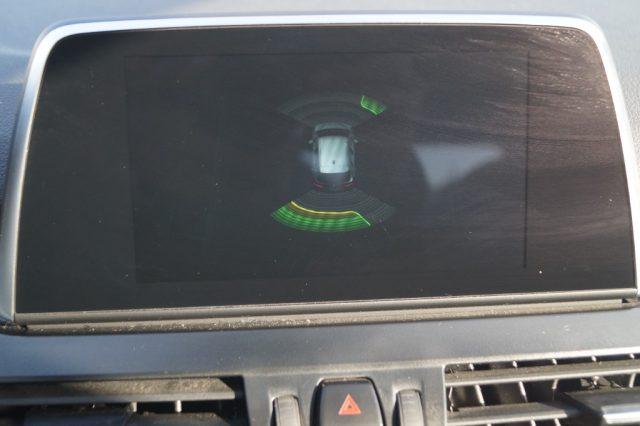 BMW 225 xe Active Tourer iPerformance Luxury aut.