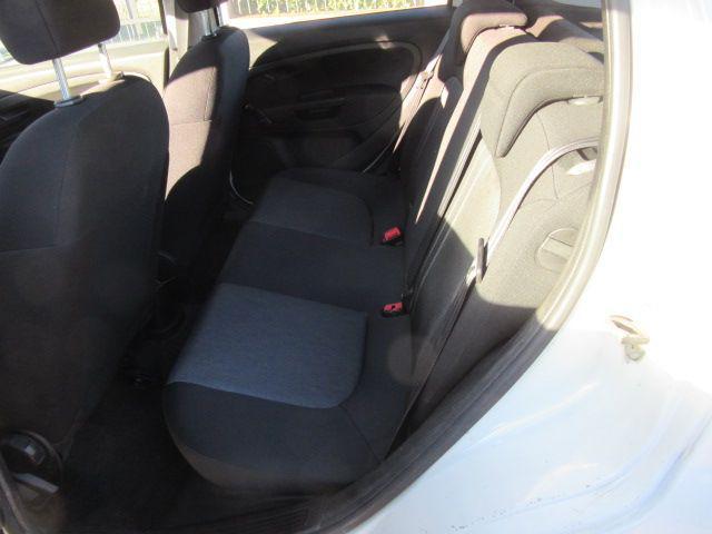 FIAT Punto 1.3 MJT II S&S 85 CV 5 porte ECO Easy