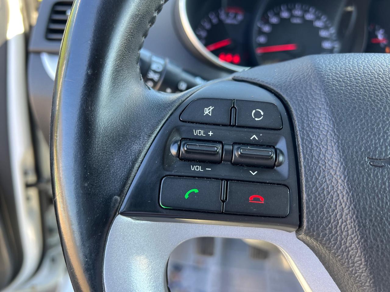 Kia Picanto 1.0 12V EcoGPL 5 porte Glam