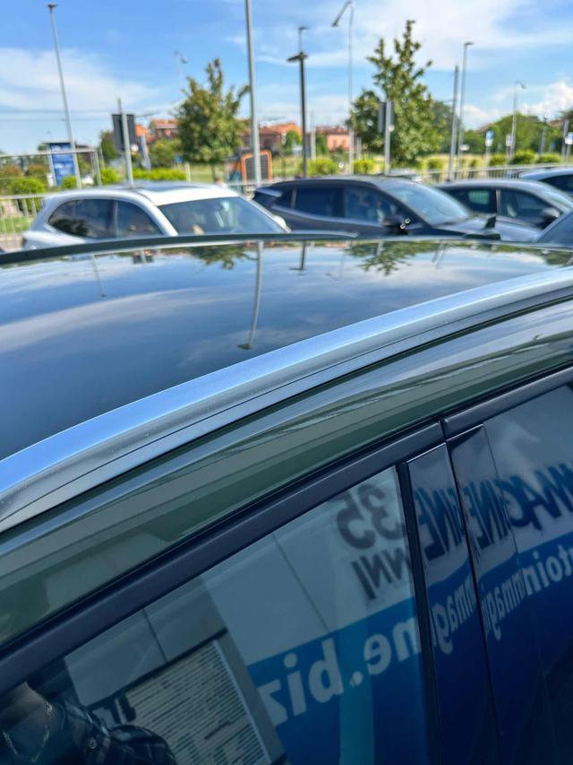 AUDI Q5 40 TDI 204 CV quattro S tronic Business