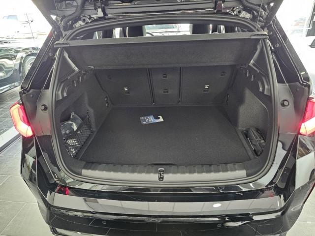 BMW X1 XDrive MSport Tetto C.19" Cam M-Sport New Model