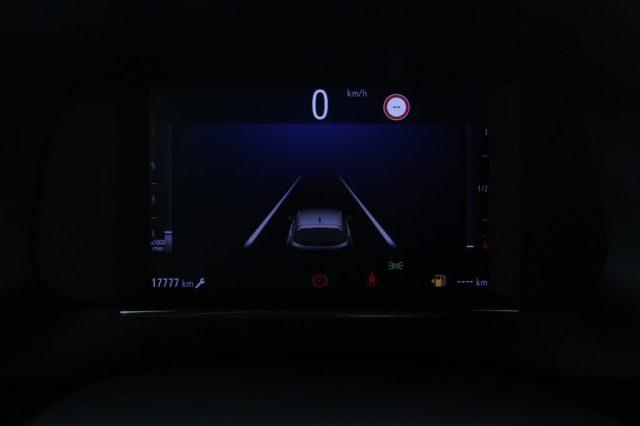 OPEL Corsa 1.2 100 CV GS / Neopatentati