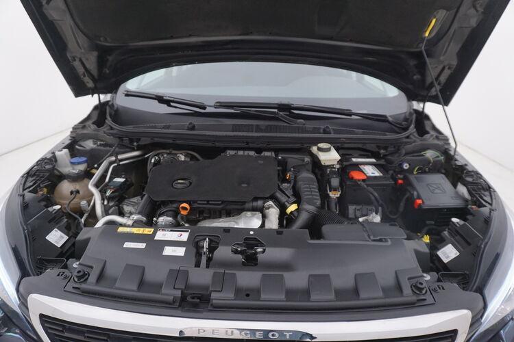 Peugeot 308 SW Active Business BR465313 1.5 Diesel 131CV