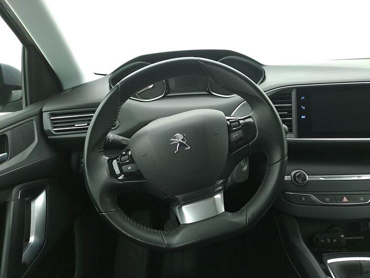 Peugeot 308 SW Active Business BR030346 1.5 Diesel 131CV