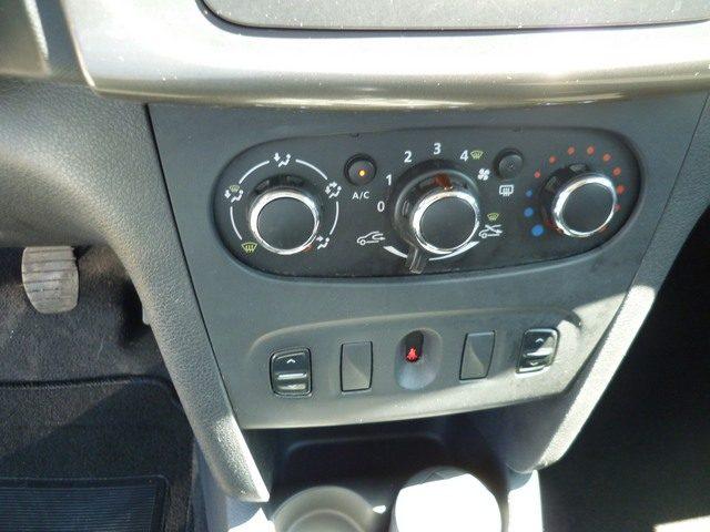 DACIA Sandero 1.2 GPL 75CV Lauréate