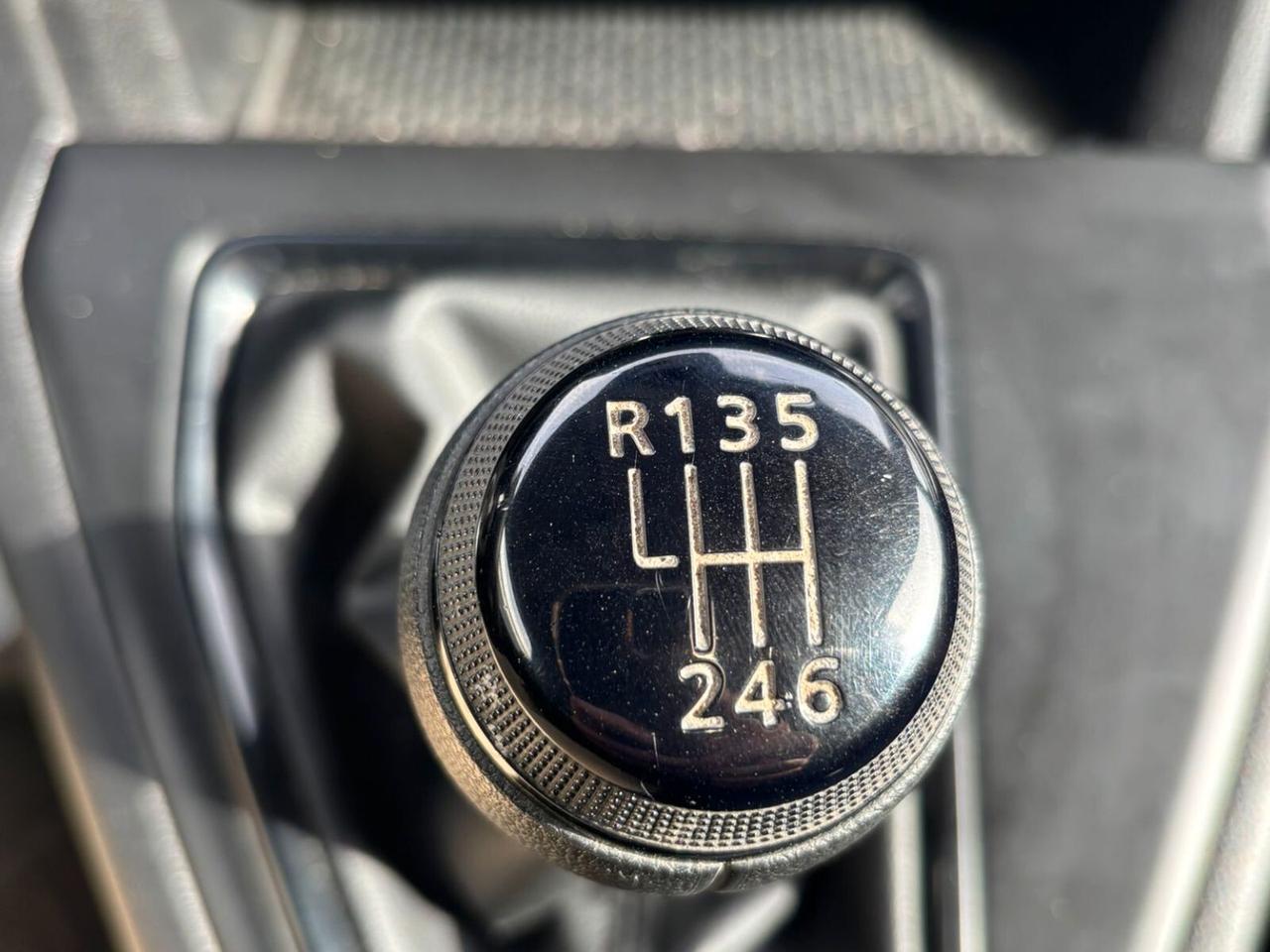 Renault Kangoo van 1.5 Blue dci 95cv L1