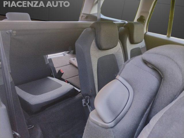 CITROEN Grand C4 Spacetourer PureTech 130 S&S..7 POSTI..NAVIGATORE
