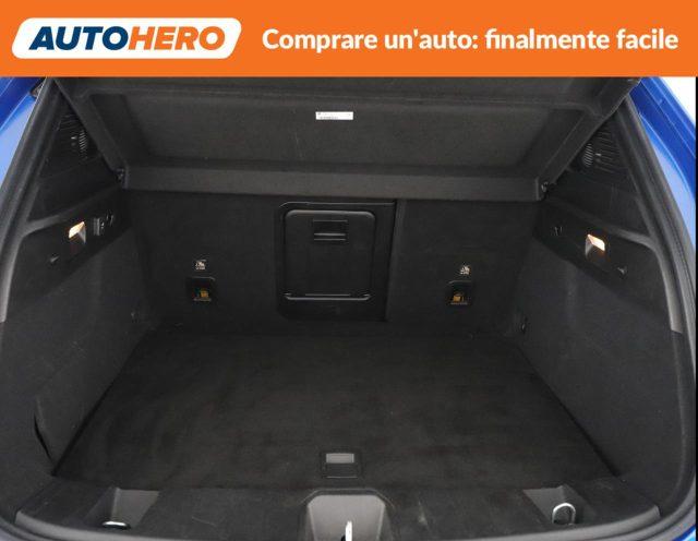 ALFA ROMEO Tonale 1.5 130 CV MHEV TCT7 Sprint