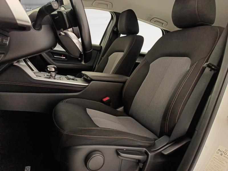 Mazda CX-60 2.5 e-Skyactiv PHEV Exclusive Line Convenience&Sound DriverAssistance AWD...