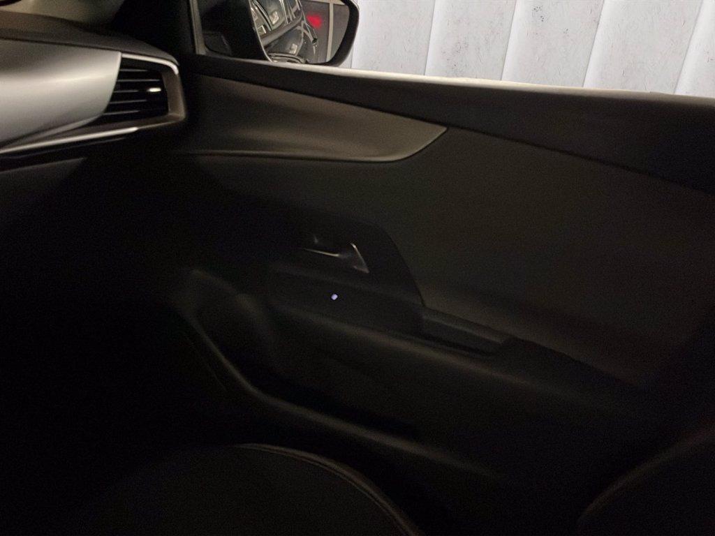 OPEL Mokka 1.2 t Elegance s&s 100cv del 2022