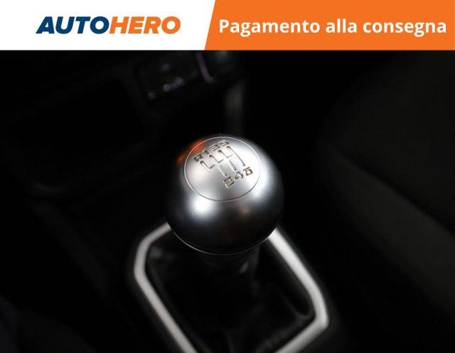 JEEP Renegade 1.0 T3 Longitude