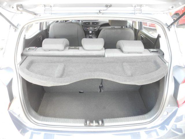 HYUNDAI i10 1.0 MPI Advanced 5p. -OK NEOPATENTATI- "80000 Km"