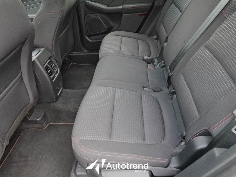 Ford Kuga 1.5 EcoBlue 120 CV Automatica ST-Line 2WD