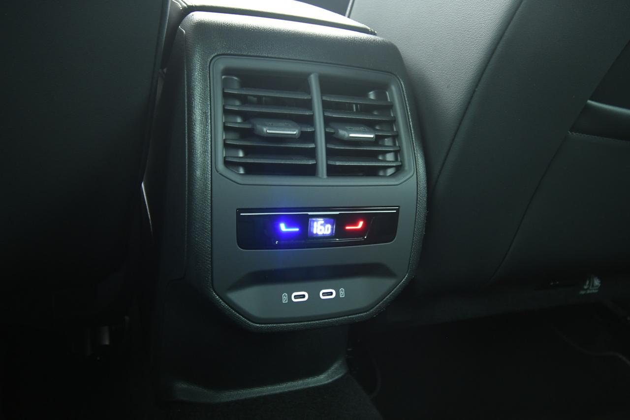 Cupra Formentor 2.0 tdi 4drive 150cv dsg CAMERA+ACC+APP CONNECT