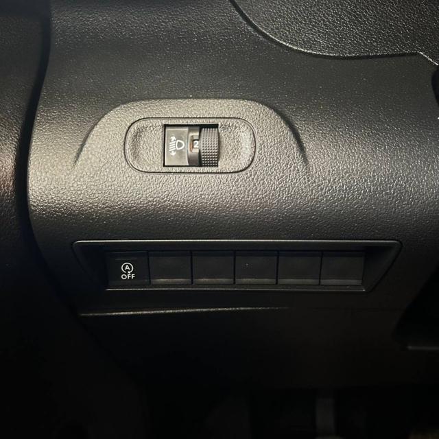 PEUGEOT Partner BlueHDi 75 S&S PC Furgone Premium L1 COIBENTATO