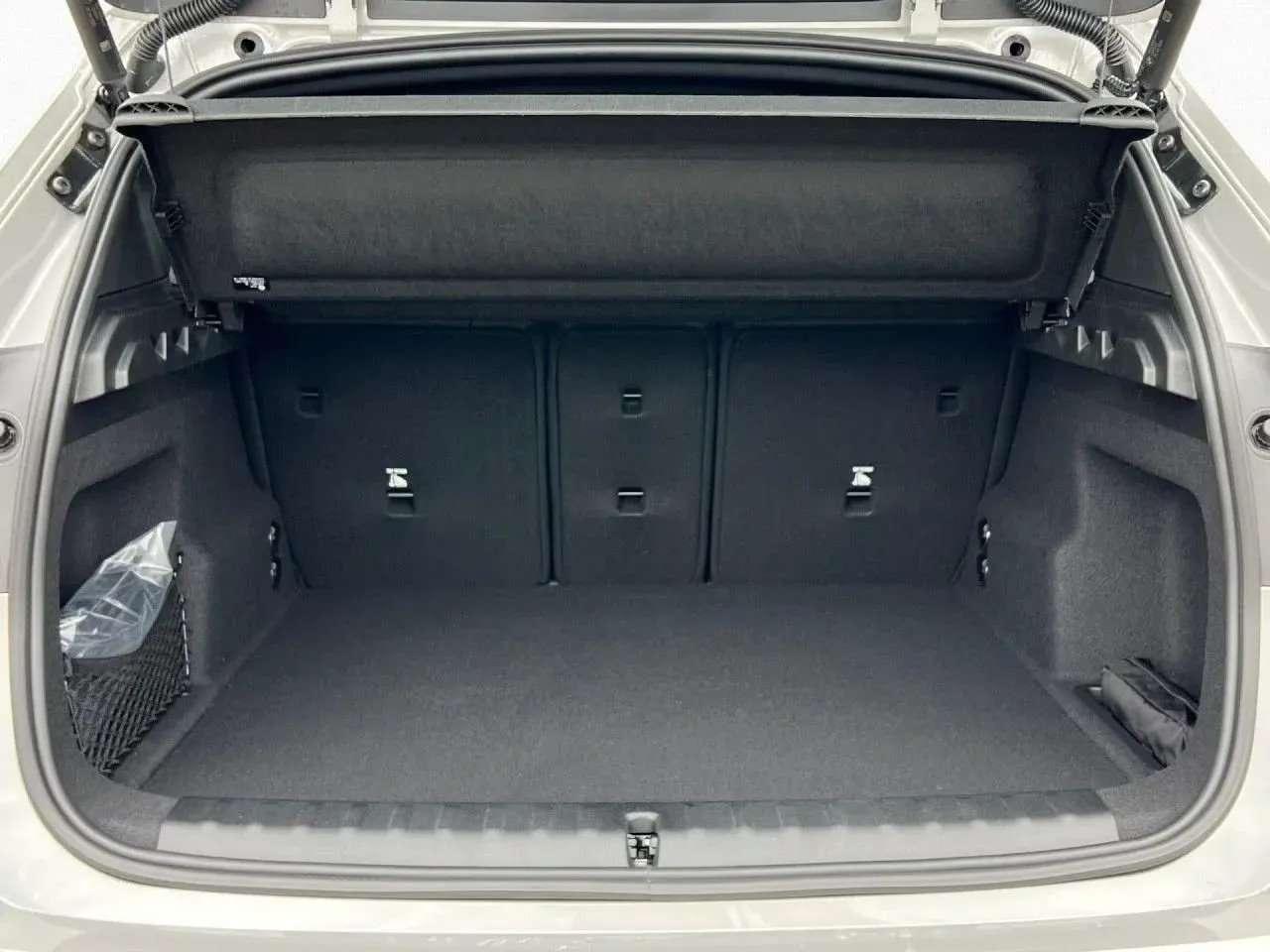 BMW X1 X1 sdrive20i Msport pro