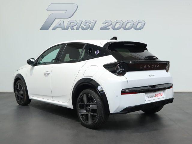 LANCIA Ypsilon Hybrid e-DCT LX *PROMO PARISI GROUP*