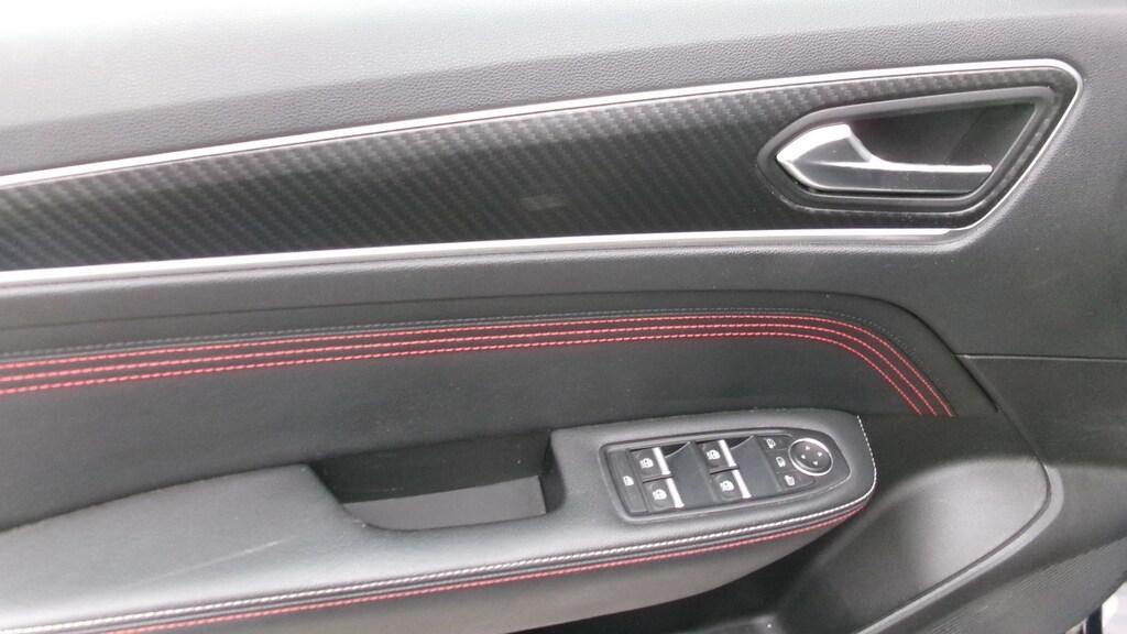 Renault Arkana 1.6 Hybrid RS Line E-Tech Auto