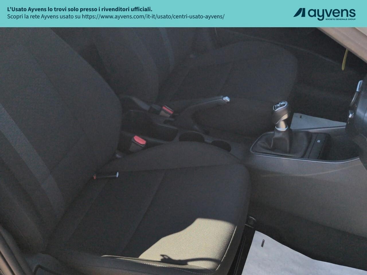 Hyundai i20 1.0 T-GDI 48V iMT Connectline