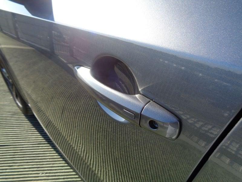 Nissan Qashqai Qashqai MHEV 140 CV N-Connecta