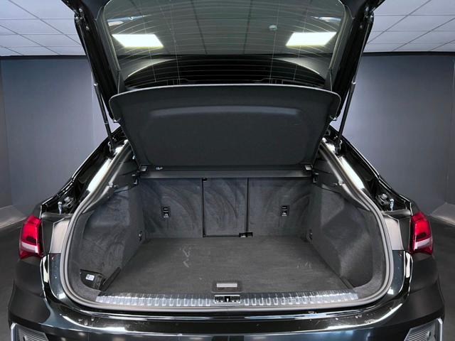 AUDI Q3 SPB 40 TFSI quattro S tronic S line edition