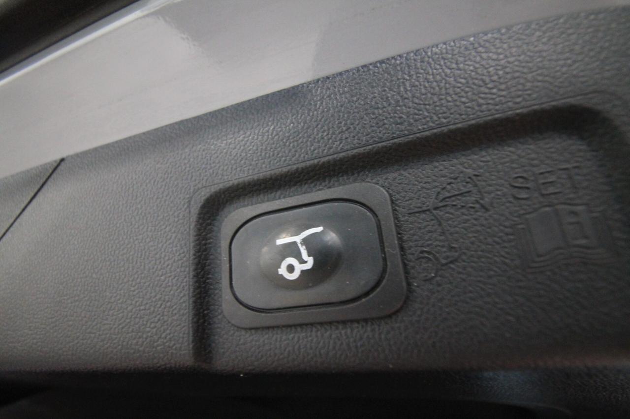 FORD PUMA 1.0 HYBRID 125 CV ST LINE