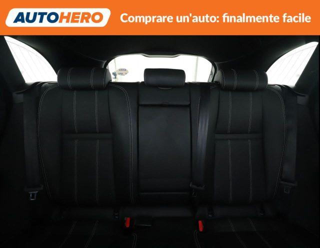 LAND ROVER Range Rover Velar 2.0D I4 240 CV R-Dynamic