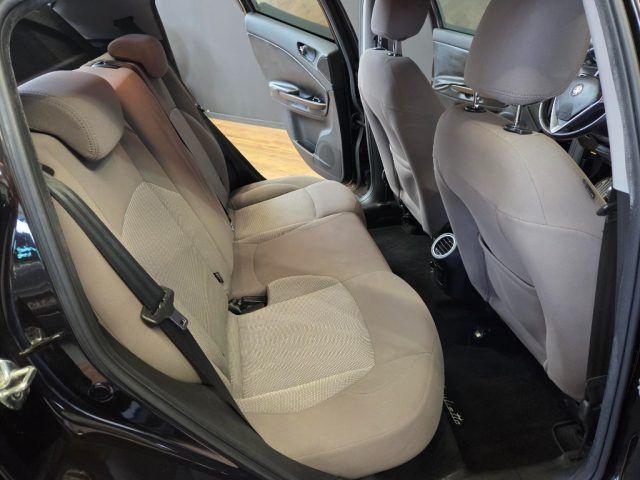 ALFA ROMEO Giulietta 1.6 JTDm-2 105 CV Sportiva