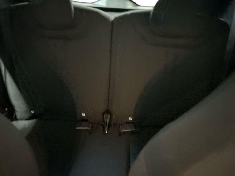 Toyota Aygo X 1.0 72cv Active