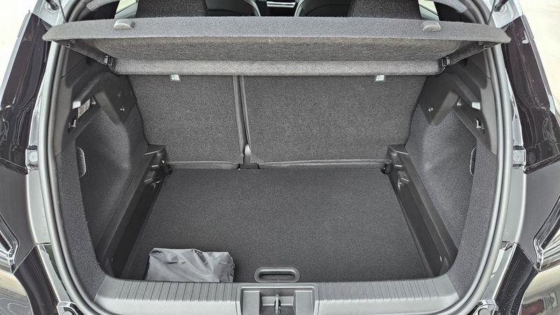 Renault Captur Captur ECO-G 100 CV Techno Full optional listino 28.740 vedi promo